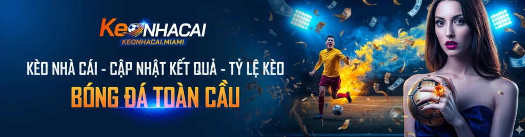 keonhacai banner